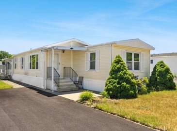 193 Tremont Street, Taunton, Massachusetts, 2 Bedrooms Bedrooms, 9 Rooms Rooms,2 BathroomsBathrooms,Residential,For Sale,Tremont Street,73538686 193 Tremont Street, Taunton, Massachusetts, 2 Bedrooms Bedrooms, 9 Rooms Rooms,2 BathroomsBathrooms,Residential,For Sale,Tremont Street,73538686