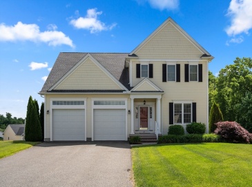 47 Cypress Ln, Wilbraham, Massachusetts, 4 Bedrooms Bedrooms, 7 Rooms Rooms,2.5 BathroomsBathrooms,Residential,For Sale,Cypress Ln,73538754 47 Cypress Ln, Wilbraham, Massachusetts, 4 Bedrooms Bedrooms, 7 Rooms Rooms,2.5 BathroomsBathrooms,Residential,For Sale,Cypress Ln,73538754