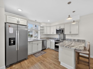 12 Linden St, Berlin, Massachusetts, 3 Bedrooms Bedrooms, 6 Rooms Rooms,3 BathroomsBathrooms,Residential,For Sale,Linden St,73508566 12 Linden St, Berlin, Massachusetts, 3 Bedrooms Bedrooms, 6 Rooms Rooms,3 BathroomsBathrooms,Residential,For Sale,Linden St,73508566