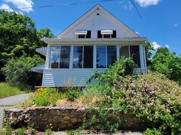 76 Aspen St, Ware, Massachusetts, 2 Bedrooms Bedrooms, 6 Rooms Rooms,1 BathroomBathrooms,Residential,For Sale,Aspen St,73538757 76 Aspen St, Ware, Massachusetts, 2 Bedrooms Bedrooms, 6 Rooms Rooms,1 BathroomBathrooms,Residential,For Sale,Aspen St,73538757