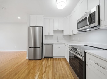 11 Schubert Street, Boston, Massachusetts, 2 Bedrooms Bedrooms, 4 Rooms Rooms,1 BathroomBathrooms,Residential Lease,For Rent,Schubert Street,73538761