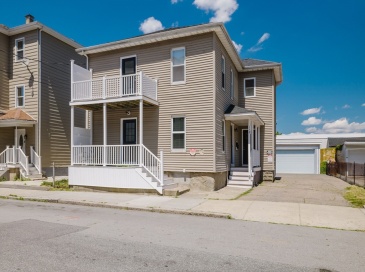 172 Nashua St, Fall River, Massachusetts, 4 Bedrooms Bedrooms, 8 Rooms Rooms,2 BathroomsBathrooms,Residential Income,For Sale,Nashua St,73538766 172 Nashua St, Fall River, Massachusetts, 4 Bedrooms Bedrooms, 8 Rooms Rooms,2 BathroomsBathrooms,Residential Income,For Sale,Nashua St,73538766