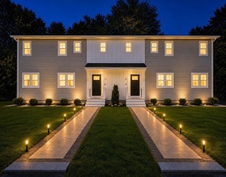 Residential
