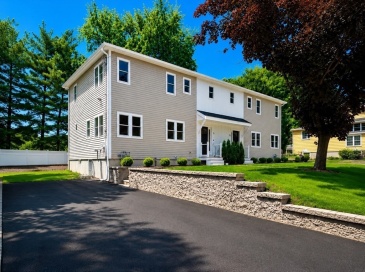37 Neillian Way, Bedford, Massachusetts, 3 Bedrooms Bedrooms, 8 Rooms Rooms,2.5 BathroomsBathrooms,Residential,For Sale,Neillian Way,73538772 37 Neillian Way, Bedford, Massachusetts, 3 Bedrooms Bedrooms, 8 Rooms Rooms,2.5 BathroomsBathrooms,Residential,For Sale,Neillian Way,73538772