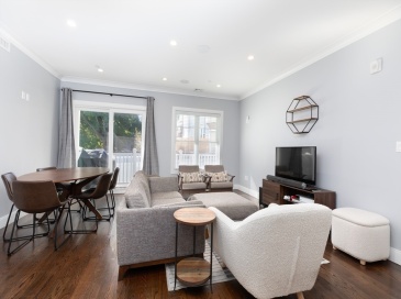 20 Fuller St, Boston, Massachusetts, 3 Bedrooms Bedrooms, 5 Rooms Rooms,2 BathroomsBathrooms,Residential Lease,For Rent,Fuller St,73538778 20 Fuller St, Boston, Massachusetts, 3 Bedrooms Bedrooms, 5 Rooms Rooms,2 BathroomsBathrooms,Residential Lease,For Rent,Fuller St,73538778
