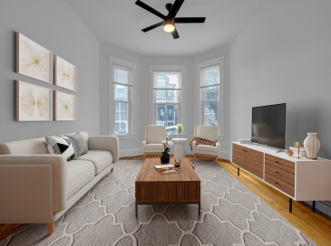 59 Sawyer Ave, Boston, Massachusetts, 2 Bedrooms Bedrooms, 5 Rooms Rooms,2 BathroomsBathrooms,Residential Lease,For Rent,Sawyer Ave,73510695 59 Sawyer Ave, Boston, Massachusetts, 2 Bedrooms Bedrooms, 5 Rooms Rooms,2 BathroomsBathrooms,Residential Lease,For Rent,Sawyer Ave,73510695