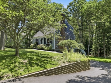 10 Checkerberry Ln, Sandwich, Massachusetts, 3 Bedrooms Bedrooms, 8 Rooms Rooms,2 BathroomsBathrooms,Residential,For Sale,Checkerberry Ln,73538780 10 Checkerberry Ln, Sandwich, Massachusetts, 3 Bedrooms Bedrooms, 8 Rooms Rooms,2 BathroomsBathrooms,Residential,For Sale,Checkerberry Ln,73538780