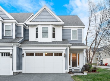 1 Green Ln, Framingham, Massachusetts, 2 Bedrooms Bedrooms, 5 Rooms Rooms,2.5 BathroomsBathrooms,Residential,For Sale,Green Ln,73538788 1 Green Ln, Framingham, Massachusetts, 2 Bedrooms Bedrooms, 5 Rooms Rooms,2.5 BathroomsBathrooms,Residential,For Sale,Green Ln,73538788