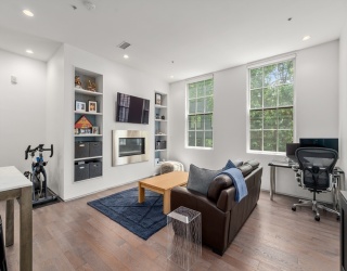 Residential
