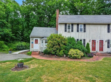 47A George Street, Plainville, Massachusetts, 3 Bedrooms Bedrooms, 6 Rooms Rooms,1.5 BathroomsBathrooms,Residential,For Sale,George Street,73538756 47A George Street, Plainville, Massachusetts, 3 Bedrooms Bedrooms, 6 Rooms Rooms,1.5 BathroomsBathrooms,Residential,For Sale,George Street,73538756