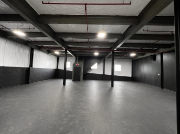 2 Market St, Webster, Massachusetts, ,Commercial Lease,For Rent,Market St,73538795 2 Market St, Webster, Massachusetts, ,Commercial Lease,For Rent,Market St,73538795
