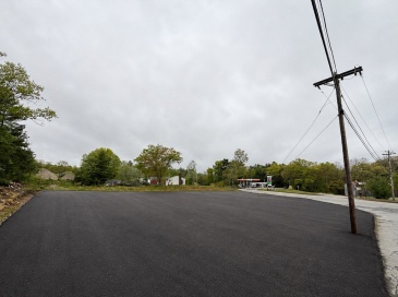 685 Quaker Hwy, Uxbridge, Massachusetts, ,Commercial Lease,For Rent,Quaker Hwy,73538796 685 Quaker Hwy, Uxbridge, Massachusetts, ,Commercial Lease,For Rent,Quaker Hwy,73538796