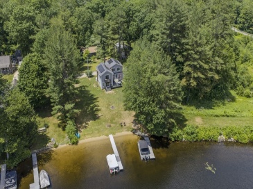 15 Lake View Dr, Spencer, Massachusetts, 3 Bedrooms Bedrooms, 7 Rooms Rooms,1.5 BathroomsBathrooms,Residential,For Sale,Lake View Dr,73538805 15 Lake View Dr, Spencer, Massachusetts, 3 Bedrooms Bedrooms, 7 Rooms Rooms,1.5 BathroomsBathrooms,Residential,For Sale,Lake View Dr,73538805