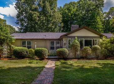 142 Jamieson Road, Holden, Massachusetts, 4 Bedrooms Bedrooms, 7 Rooms Rooms,2.5 BathroomsBathrooms,Residential,For Sale,Jamieson Road,73538787 142 Jamieson Road, Holden, Massachusetts, 4 Bedrooms Bedrooms, 7 Rooms Rooms,2.5 BathroomsBathrooms,Residential,For Sale,Jamieson Road,73538787