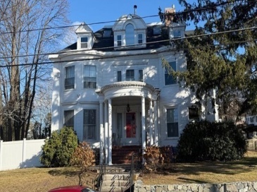 349 Beacon Street, Lowell, Massachusetts, 3 Bedrooms Bedrooms, 5 Rooms Rooms,1 BathroomBathrooms,Residential,For Sale,Beacon Street,73538600 349 Beacon Street, Lowell, Massachusetts, 3 Bedrooms Bedrooms, 5 Rooms Rooms,1 BathroomBathrooms,Residential,For Sale,Beacon Street,73538600