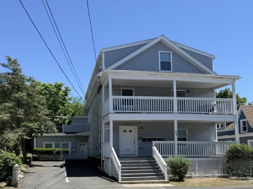 77-79 Chestnut St, Lynn, Massachusetts, ,Commercial Sale,For Sale,Chestnut St,73538808