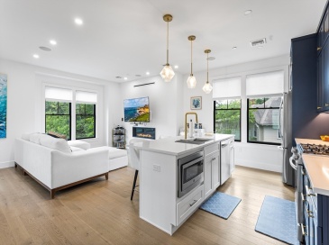 12 Bowdoin Ave, Boston, Massachusetts, 3 Bedrooms Bedrooms, 5 Rooms Rooms,2 BathroomsBathrooms,Residential,For Sale,Bowdoin Ave,73538809 12 Bowdoin Ave, Boston, Massachusetts, 3 Bedrooms Bedrooms, 5 Rooms Rooms,2 BathroomsBathrooms,Residential,For Sale,Bowdoin Ave,73538809