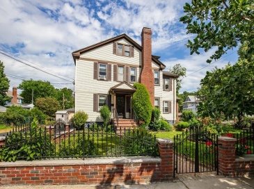 28 Churchhill Ave, Arlington, Massachusetts, 3 Bedrooms Bedrooms, 7 Rooms Rooms,1 BathroomBathrooms,Residential Lease,For Rent,Churchhill Ave,73538812 28 Churchhill Ave, Arlington, Massachusetts, 3 Bedrooms Bedrooms, 7 Rooms Rooms,1 BathroomBathrooms,Residential Lease,For Rent,Churchhill Ave,73538812