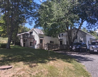 465 Tully Rd, Orange, Massachusetts, 4 Bedrooms Bedrooms, 10 Rooms Rooms,2 BathroomsBathrooms,Residential,For Sale,Tully Rd,73538813