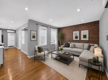 353 Sumner Street, Boston, Massachusetts, 2 Bedrooms Bedrooms, 6 Rooms Rooms,2 BathroomsBathrooms,Residential Lease,For Rent,Sumner Street,73538806 353 Sumner Street, Boston, Massachusetts, 2 Bedrooms Bedrooms, 6 Rooms Rooms,2 BathroomsBathrooms,Residential Lease,For Rent,Sumner Street,73538806
