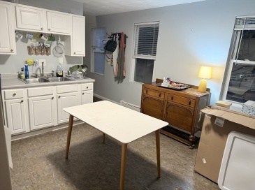 131-133 Ledge St, Providence, Rhode Island, 2 Bedrooms Bedrooms, 5 Rooms Rooms,1 BathroomBathrooms,Residential Lease,For Rent,Ledge St,73538814 131-133 Ledge St, Providence, Rhode Island, 2 Bedrooms Bedrooms, 5 Rooms Rooms,1 BathroomBathrooms,Residential Lease,For Rent,Ledge St,73538814