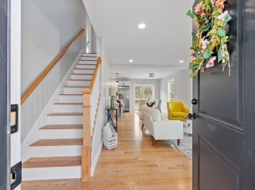 790 Massachusetts Avenue, Lunenburg, Massachusetts, 3 Bedrooms Bedrooms, 6 Rooms Rooms,2.5 BathroomsBathrooms,Residential,For Sale,Massachusetts Avenue,73538815 790 Massachusetts Avenue, Lunenburg, Massachusetts, 3 Bedrooms Bedrooms, 6 Rooms Rooms,2.5 BathroomsBathrooms,Residential,For Sale,Massachusetts Avenue,73538815