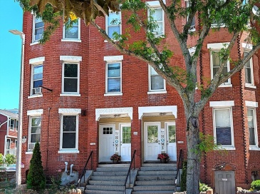 140-142 Blue Hill Ave, Boston, Massachusetts, 15 Bedrooms Bedrooms, 30 Rooms Rooms,6 BathroomsBathrooms,Residential Income,For Sale,Blue Hill Ave,73538823 140-142 Blue Hill Ave, Boston, Massachusetts, 15 Bedrooms Bedrooms, 30 Rooms Rooms,6 BathroomsBathrooms,Residential Income,For Sale,Blue Hill Ave,73538823