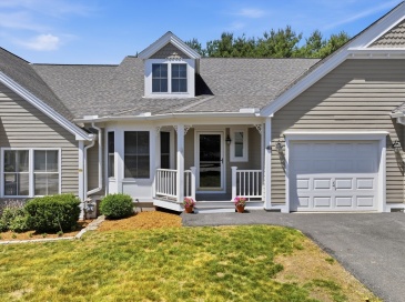 4 Autumn Drive, Hudson, Massachusetts, 2 Bedrooms Bedrooms, 7 Rooms Rooms,3 BathroomsBathrooms,Residential,For Sale,Autumn Drive,73538514 4 Autumn Drive, Hudson, Massachusetts, 2 Bedrooms Bedrooms, 7 Rooms Rooms,3 BathroomsBathrooms,Residential,For Sale,Autumn Drive,73538514