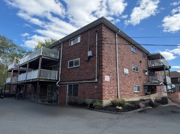 38 Clapp St., Malden, Massachusetts, 30 Bedrooms Bedrooms, 47 Rooms Rooms,18 BathroomsBathrooms,Residential Income,For Sale,Clapp St.,73538827 38 Clapp St., Malden, Massachusetts, 30 Bedrooms Bedrooms, 47 Rooms Rooms,18 BathroomsBathrooms,Residential Income,For Sale,Clapp St.,73538827