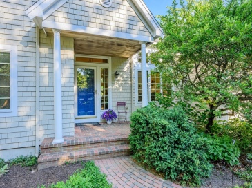 272 Falmouth Woods Rd, Falmouth, Massachusetts, 2 Bedrooms Bedrooms, 6 Rooms Rooms,2 BathroomsBathrooms,Residential,For Sale,Falmouth Woods Rd,73538829 272 Falmouth Woods Rd, Falmouth, Massachusetts, 2 Bedrooms Bedrooms, 6 Rooms Rooms,2 BathroomsBathrooms,Residential,For Sale,Falmouth Woods Rd,73538829