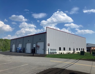 115 Shrewsbury St, West Boylston, Massachusetts, ,Commercial Lease,For Rent,Shrewsbury St,73538832