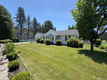 91 Pleasant St, Northborough, Massachusetts, 3 Bedrooms Bedrooms, 6 Rooms Rooms,2 BathroomsBathrooms,Residential,For Sale,Pleasant St,73538521 91 Pleasant St, Northborough, Massachusetts, 3 Bedrooms Bedrooms, 6 Rooms Rooms,2 BathroomsBathrooms,Residential,For Sale,Pleasant St,73538521