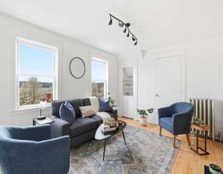53-55 Barber Ave, Worcester, Massachusetts, 9 Bedrooms Bedrooms, 18 Rooms Rooms,3 BathroomsBathrooms,Residential Income,For Sale,Barber Ave,73514448