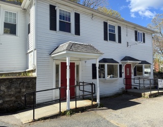 100 Worcester Rd, Charlton, Massachusetts, ,Commercial Lease,For Rent,Worcester Rd,73538844