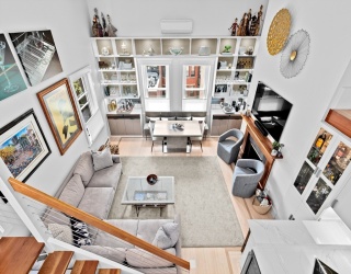 178 Commonwealth Ave, Boston, Massachusetts, 2 Bedrooms Bedrooms, 4 Rooms Rooms,2 BathroomsBathrooms,Residential,For Sale,Commonwealth Ave,73538767