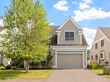 14 Millstone Dr, Sherborn, Massachusetts, 3 Bedrooms Bedrooms, 6 Rooms Rooms,2.5 BathroomsBathrooms,Residential,For Sale,Millstone Dr,73538838 14 Millstone Dr, Sherborn, Massachusetts, 3 Bedrooms Bedrooms, 6 Rooms Rooms,2.5 BathroomsBathrooms,Residential,For Sale,Millstone Dr,73538838