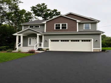1234 Commerce Way, Attleboro, Massachusetts, 3 Bedrooms Bedrooms, 6 Rooms Rooms,2.5 BathroomsBathrooms,Residential,For Sale,Commerce Way,73538828 1234 Commerce Way, Attleboro, Massachusetts, 3 Bedrooms Bedrooms, 6 Rooms Rooms,2.5 BathroomsBathrooms,Residential,For Sale,Commerce Way,73538828