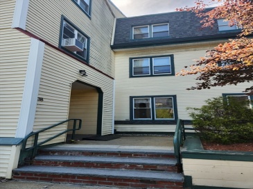 38 Carter, Everett, Massachusetts, 1 Bedroom Bedrooms, 3 Rooms Rooms,1 BathroomBathrooms,Residential Lease,For Rent,Carter,73538851 38 Carter, Everett, Massachusetts, 1 Bedroom Bedrooms, 3 Rooms Rooms,1 BathroomBathrooms,Residential Lease,For Rent,Carter,73538851