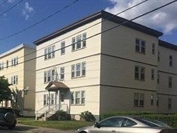 654 Metropolitan Ave, Boston, Massachusetts, 2 Bedrooms Bedrooms, 4 Rooms Rooms,1 BathroomBathrooms,Residential Lease,For Rent,Metropolitan Ave,73538648