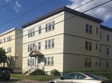 654 Metropolitan Ave, Boston, Massachusetts, 2 Bedrooms Bedrooms, 4 Rooms Rooms,1 BathroomBathrooms,Residential Lease,For Rent,Metropolitan Ave,73538648 654 Metropolitan Ave, Boston, Massachusetts, 2 Bedrooms Bedrooms, 4 Rooms Rooms,1 BathroomBathrooms,Residential Lease,For Rent,Metropolitan Ave,73538648