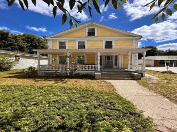 2246 Providence Road, Northbridge, Massachusetts, 5 Bedrooms Bedrooms, 10 Rooms Rooms,2 BathroomsBathrooms,Residential Income,For Sale,Providence Road,73538638 2246 Providence Road, Northbridge, Massachusetts, 5 Bedrooms Bedrooms, 10 Rooms Rooms,2 BathroomsBathrooms,Residential Income,For Sale,Providence Road,73538638