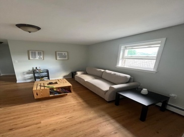 73 Marshall, Somerville, Massachusetts, 3 Bedrooms Bedrooms, 7 Rooms Rooms,2 BathroomsBathrooms,Residential Lease,For Rent,Marshall,73528417 73 Marshall, Somerville, Massachusetts, 3 Bedrooms Bedrooms, 7 Rooms Rooms,2 BathroomsBathrooms,Residential Lease,For Rent,Marshall,73528417