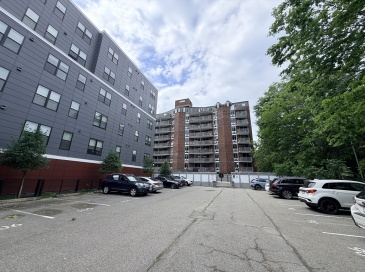 40 Centre St, Brookline, Massachusetts, ,Residential Lease,For Rent,Centre St,73538663 40 Centre St, Brookline, Massachusetts, ,Residential Lease,For Rent,Centre St,73538663