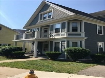 1078 South St, Boston, Massachusetts, 2 Bedrooms Bedrooms, 5 Rooms Rooms,1 BathroomBathrooms,Residential Lease,For Rent,South St,73538665 1078 South St, Boston, Massachusetts, 2 Bedrooms Bedrooms, 5 Rooms Rooms,1 BathroomBathrooms,Residential Lease,For Rent,South St,73538665