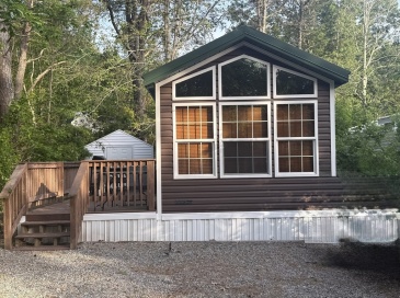 185 Cotuit Rd, Sandwich, Massachusetts, 2 Bedrooms Bedrooms, 4 Rooms Rooms,1 BathroomBathrooms,Residential,For Sale,Cotuit Rd,73538670