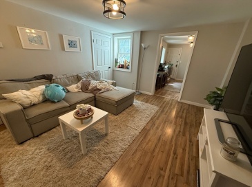 281 Bowen, Boston, Massachusetts, 4 Bedrooms Bedrooms, 7 Rooms Rooms,1.5 BathroomsBathrooms,Residential Lease,For Rent,Bowen,73538668 281 Bowen, Boston, Massachusetts, 4 Bedrooms Bedrooms, 7 Rooms Rooms,1.5 BathroomsBathrooms,Residential Lease,For Rent,Bowen,73538668