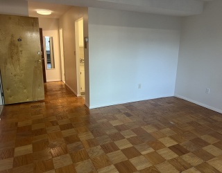 Residential Lease
