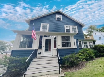 35 Eliot Street, Brookline, Massachusetts, 4 Bedrooms Bedrooms, 8 Rooms Rooms,2 BathroomsBathrooms,Residential Lease,For Rent,Eliot Street,73538684 35 Eliot Street, Brookline, Massachusetts, 4 Bedrooms Bedrooms, 8 Rooms Rooms,2 BathroomsBathrooms,Residential Lease,For Rent,Eliot Street,73538684