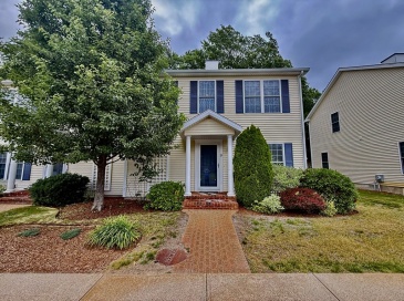 204 Center St, Pembroke, Massachusetts, 2 Bedrooms Bedrooms, 6 Rooms Rooms,1.5 BathroomsBathrooms,Residential,For Sale,Center St,73538679