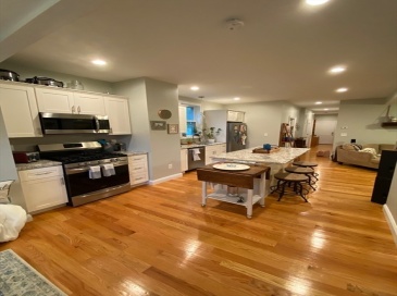 300 Maverick, Boston, Massachusetts, 2 Bedrooms Bedrooms, 6 Rooms Rooms,1 BathroomBathrooms,Residential Lease,For Rent,Maverick,73538687 300 Maverick, Boston, Massachusetts, 2 Bedrooms Bedrooms, 6 Rooms Rooms,1 BathroomBathrooms,Residential Lease,For Rent,Maverick,73538687